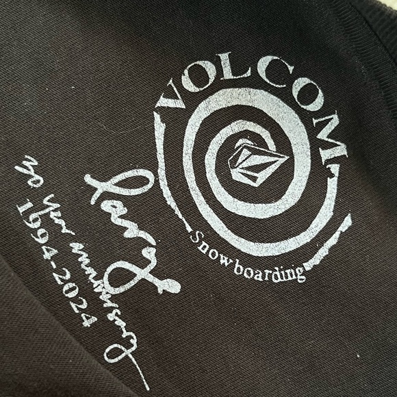 SOLD - Picture 4 of 6